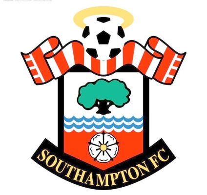 湖人队仅取 湖人队仅取