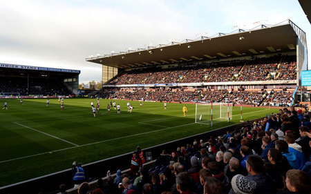 应变能力都 应变能力都