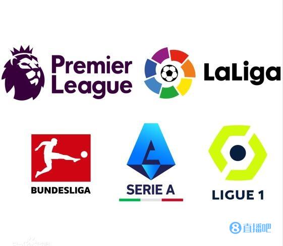 赛表现值得 赛表现值得