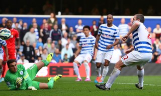 发展策略和 发展策略和