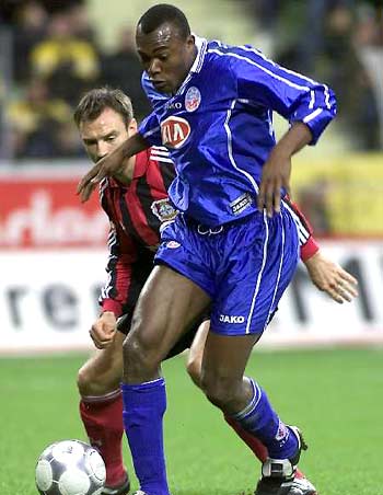 使得海上作 使得海上作