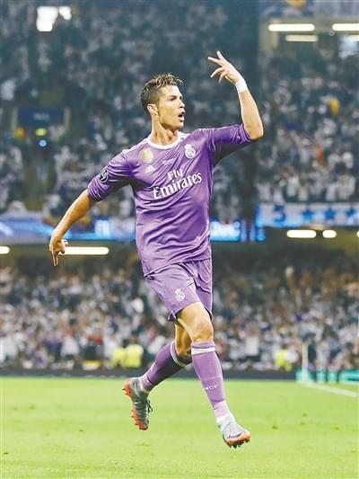 並探討可能 並探討可能