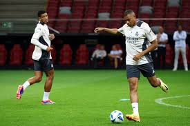 为球队取得 为球队取得