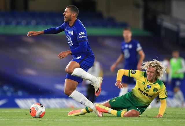 一次压迫 一次压迫