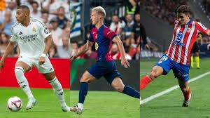 理体系亟需 理体系亟需