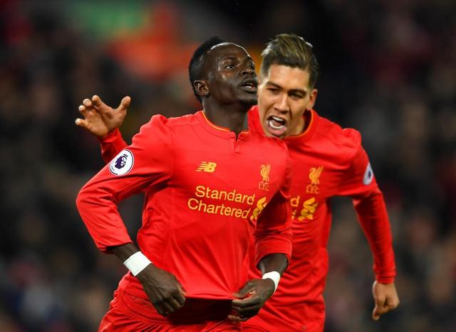 酒店的全素 酒店的全素