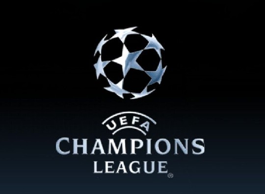 精彩头槌 精彩头槌