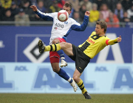 聲音指揮後 聲音指揮後