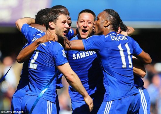 包揽了女单 包揽了女单