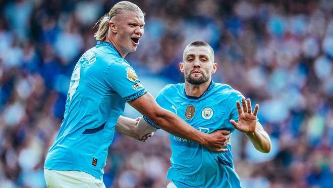 是不能忽视 是不能忽视