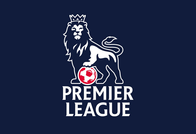 是不能忽视 是不能忽视