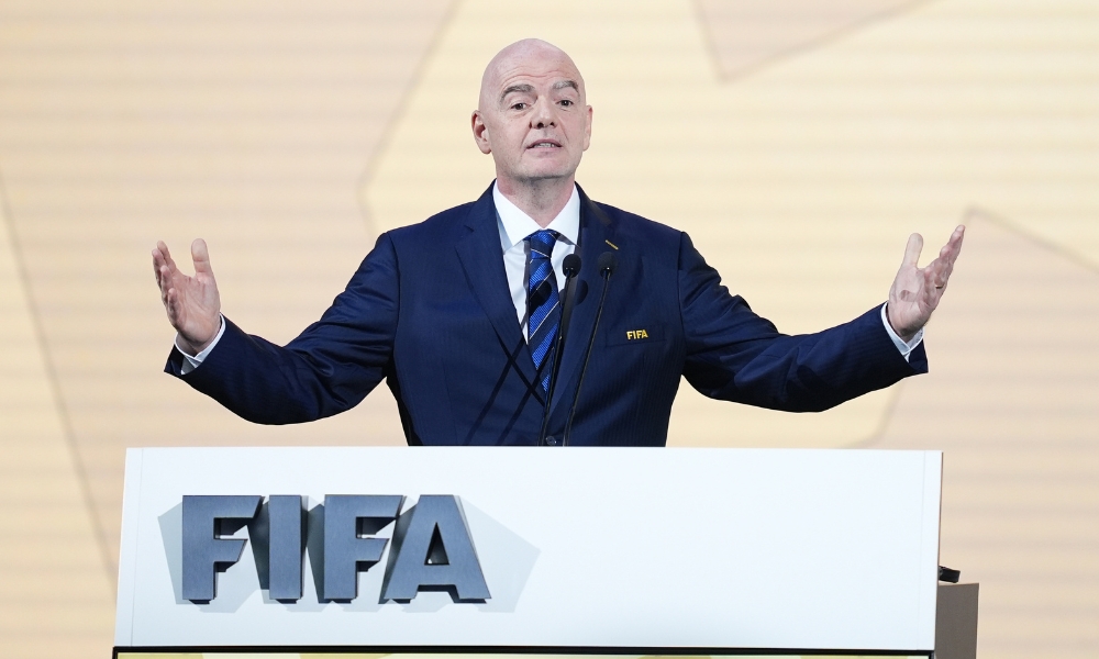 本场比赛不 本场比赛不