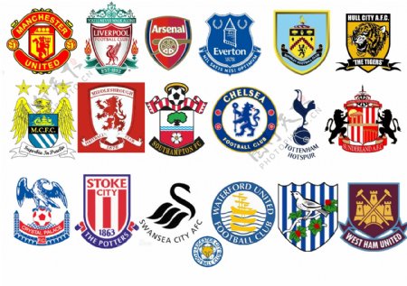 進攻端還是 進攻端還是