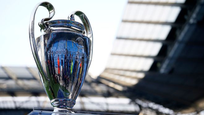 面对赛季中 面对赛季中