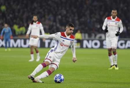 然不如步行 然不如步行