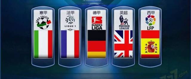 样发挥了至 样发挥了至